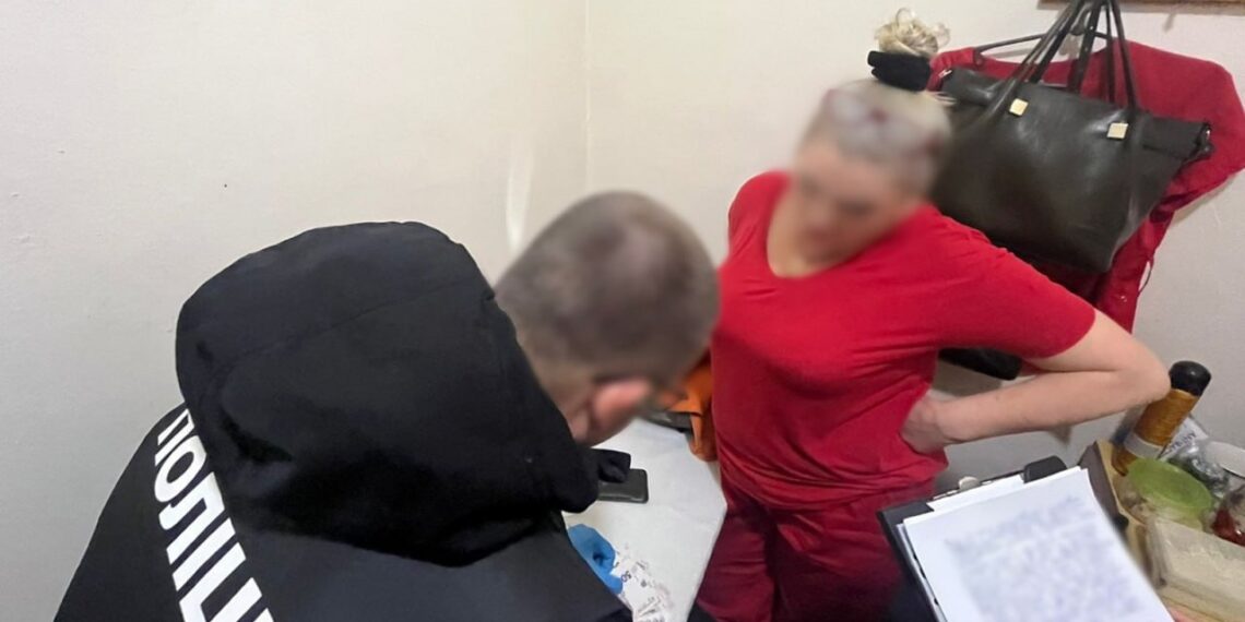 https://p-uapc.te.ua/wp-content/uploads/2023/02/den-pamyati-pravednyh-1110x771.jpg