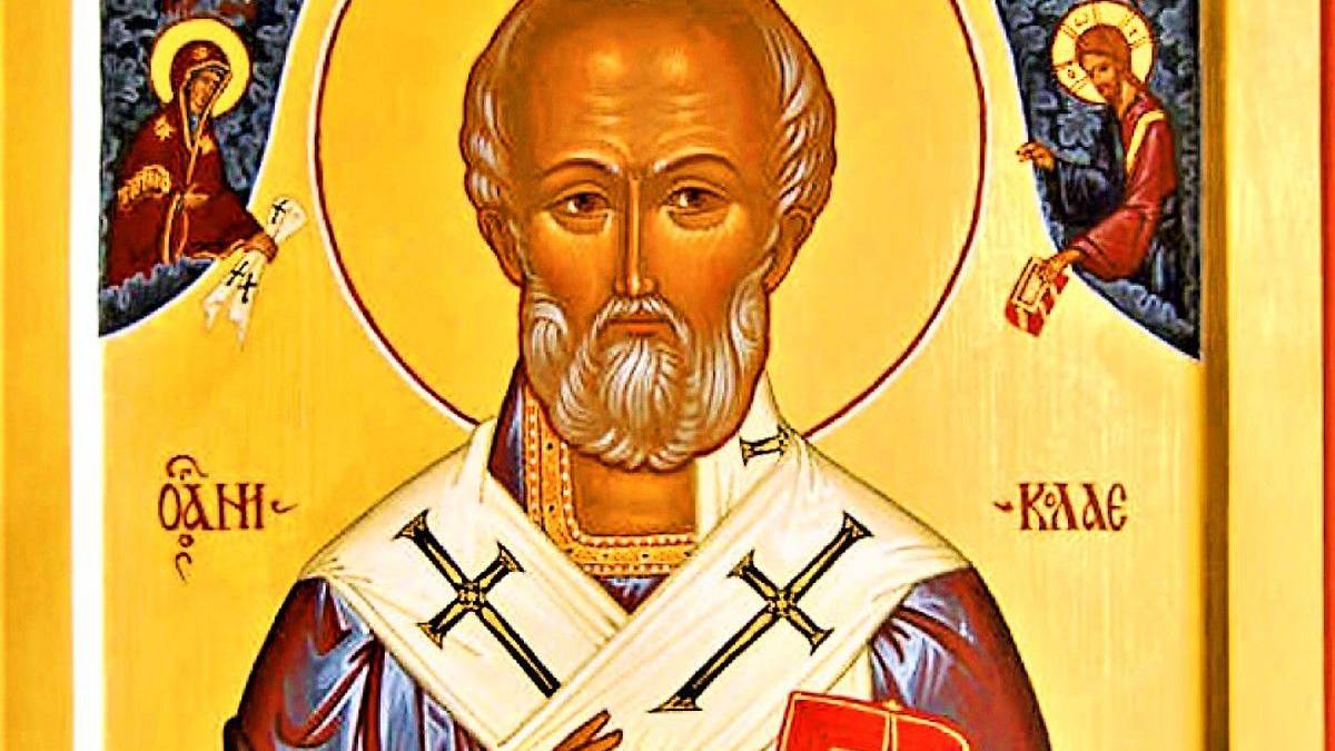  Церковне свято 4 лютого: що відзначають віряни, яких порад дотримуються та про що моляться