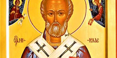  Церковне свято 4 лютого: що відзначають віряни, яких порад дотримуються та про що моляться