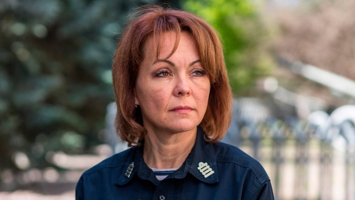 Росіяни посилили примусову мобілізацію на окупованому лівобережжі Херсонщини
