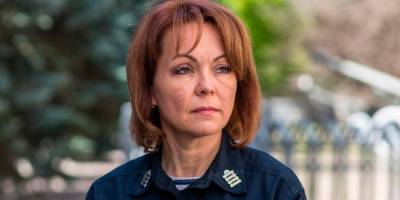 Росіяни посилили примусову мобілізацію на окупованому лівобережжі Херсонщини