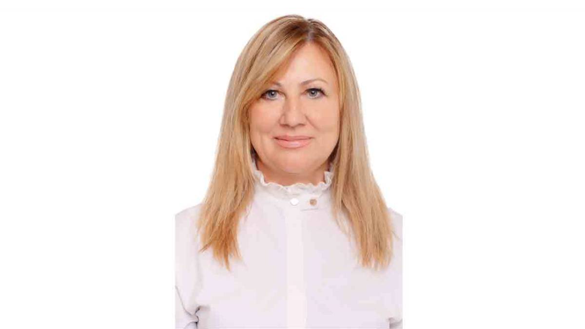 Стало відомо, хто став виконуючим обов’язки мера Мелітополя