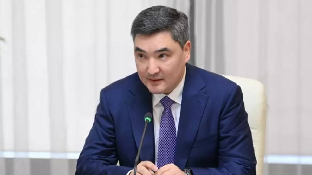 У Казахстані призначили прем’єр-міністра