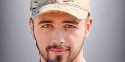У Львові проведуть в останній шлях прикордонника із Запорізької області
