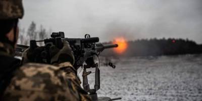 Генштаб ЗСУ — про втрати ворога на 8 лютого: 392380 (+910) осіб, 1880 (+31) крилатих ракет, 1505 (+8) спецтехніки, 9411 (+24) артсистем