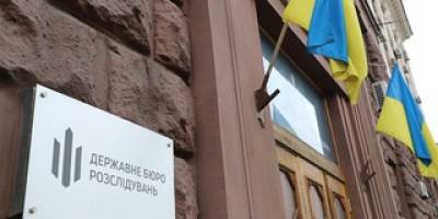 Шуфричу повідомлено про нову підозру за фінансування росгвардії в Криму — ДБР