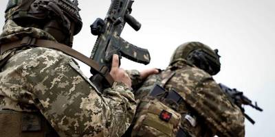 Ситуація на Запорізькому напрямку від Генштабу ЗСУ (інформація на ранок 16 листопада 2023 року)