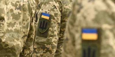 У Запоріжжі створять управління з питань мобілізації та підтримки ветеранів