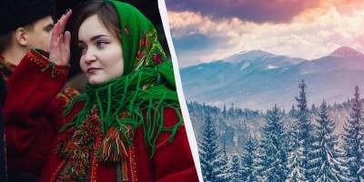 Народне свято 9 лютого: прикмети, традиції – шили взуття і лікували хвороби