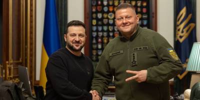 Пам’ятаємо і помстимося за всіх. Українці обовʼязково переможуть