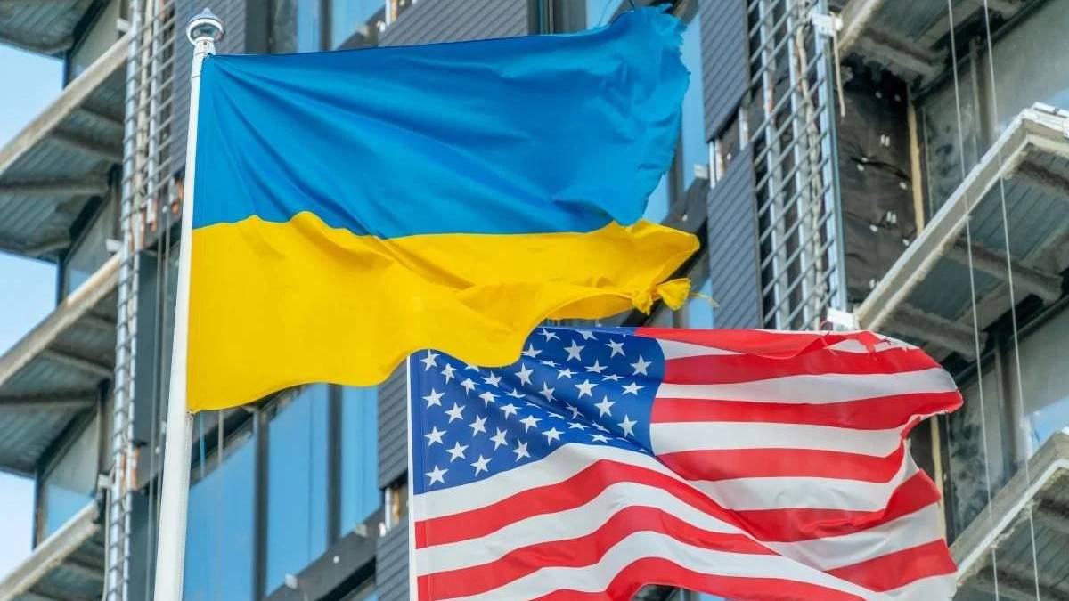 Сенат США за підсумками процедурного голосування підтримав законопроект щодо зовнішньої допомоги Україні та Ізраїлю без грошей на охорону кордону
