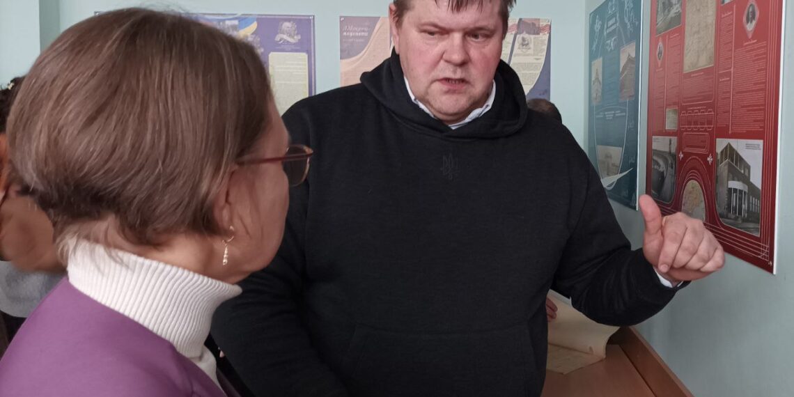 https://images.cdn.yle.fi/image/upload/c_crop,h_2908,w_5178,x_0,y_0/ar_1.7753424657534247,c_fill,g_faces,h_675,w_1200/dpr_1.0/q_auto:eco/f_auto/fl_lossy/v1705395741/39-121454665788e8e1371c
