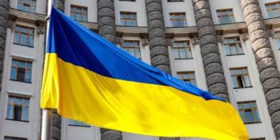 Україна вийшла ще з трьох угод із країнами СНД