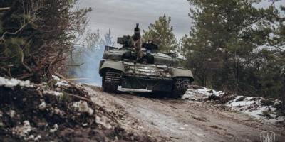 Генштаб ЗСУ — про втрати ворога на 10 лютого: 394270 (+980) осіб, 7235 (+26) БпЛА, 9459 (+24) артсистем, 11942 (+21) ББМ