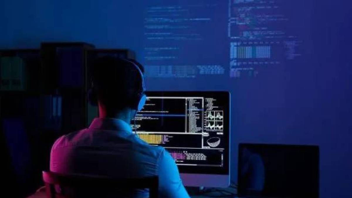 Обіцяють повернути військових із полону: запорожців попереджають про нову схему шахраїв