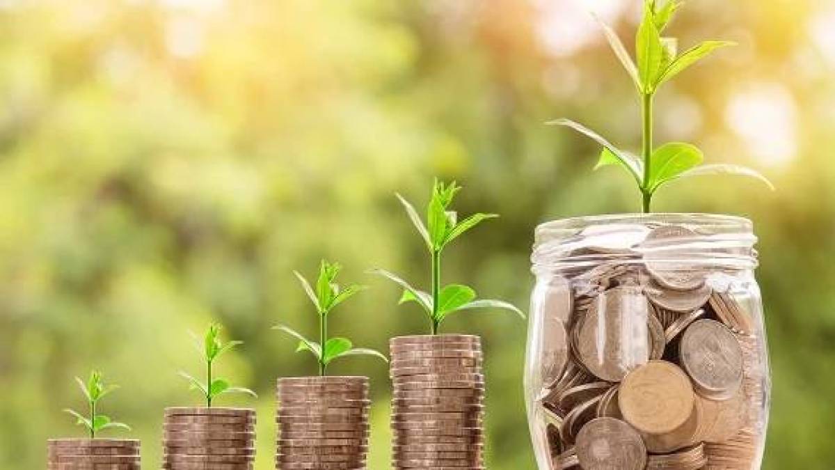 Запорізькі підприємства перерахували до бюджетів 160 мільйонів гривень рентних платежів