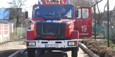 Нескорене Гуляйполе: 719 день війни (відео)
