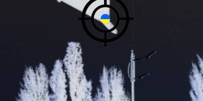 На Запорізькому напрямку антишахедний батальон отримає командний пункт