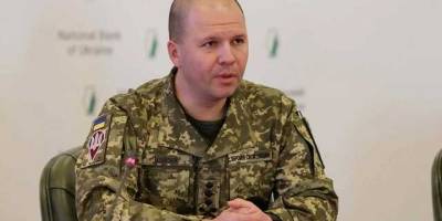 Зеленський призначив спецуповноваженого з реалізації безпекових гарантій
