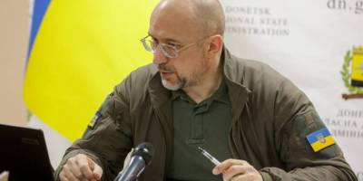 Запорізька область отримає 1,3 млрд грн на будівництво фортифікаційних споруд у 2024 році
