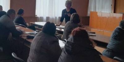 На Запоріжжі окупанти відберуть бізнес у фермерів, якщо вони не працюватимуть за законами рф