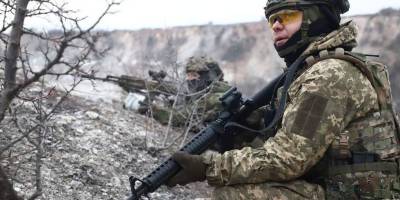 Ситуація на Запорізькому напрямку від Генштабу ЗСУ (інформація на ранок 14 лютого 2024 року)