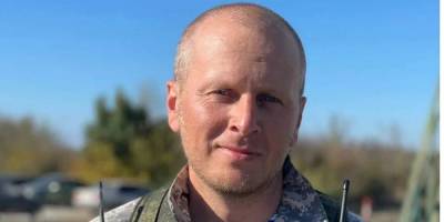 На Запоріжжі ліквідували одного з провідних російських операторів FPV-дронів