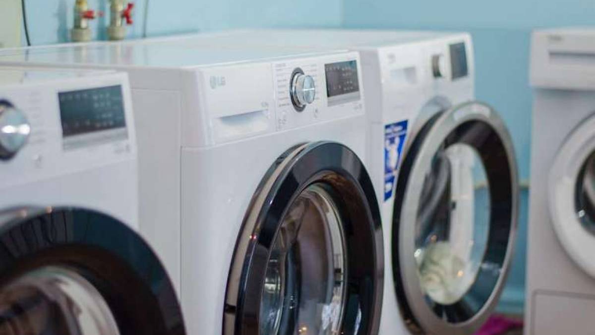 Запорізький національний університет краще облаштував студентський побут