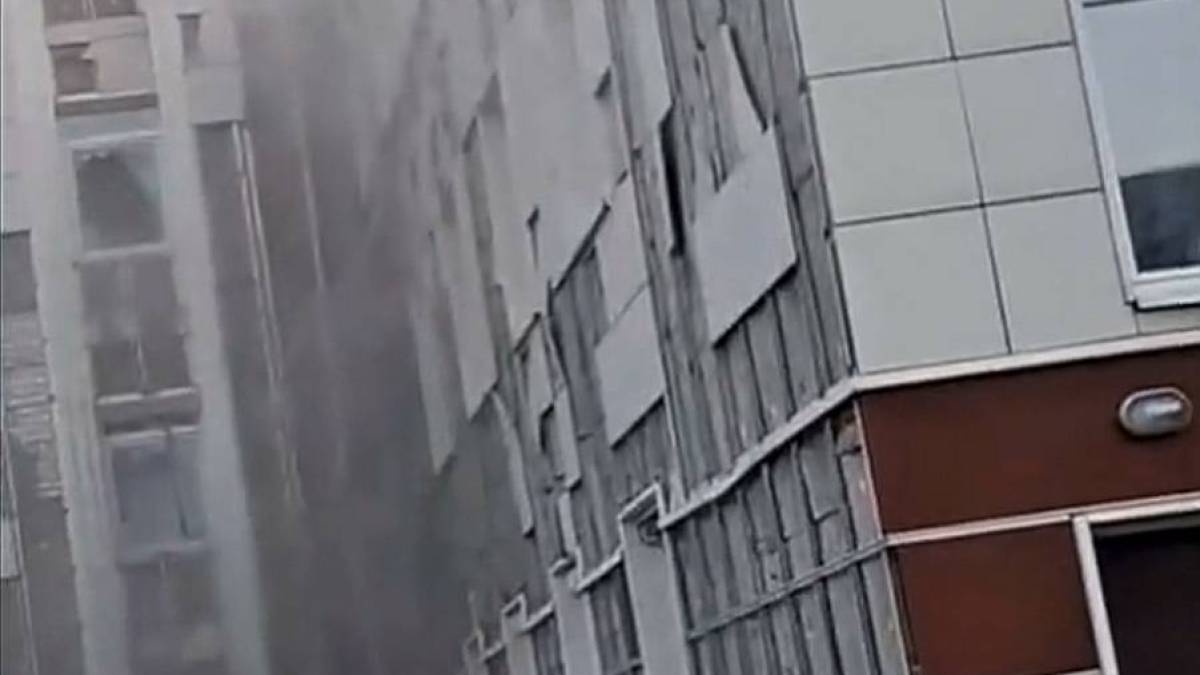 БумБабах від ЗСУ та непогані новини з фронту. Моніторінг каналів