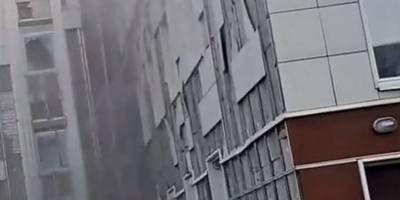 БумБабах від ЗСУ та непогані новини з фронту. Моніторінг каналів