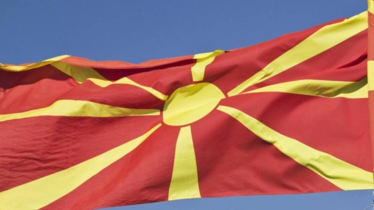 У Північній Македонії офіційно призначили дати президентських і парламентських виборів