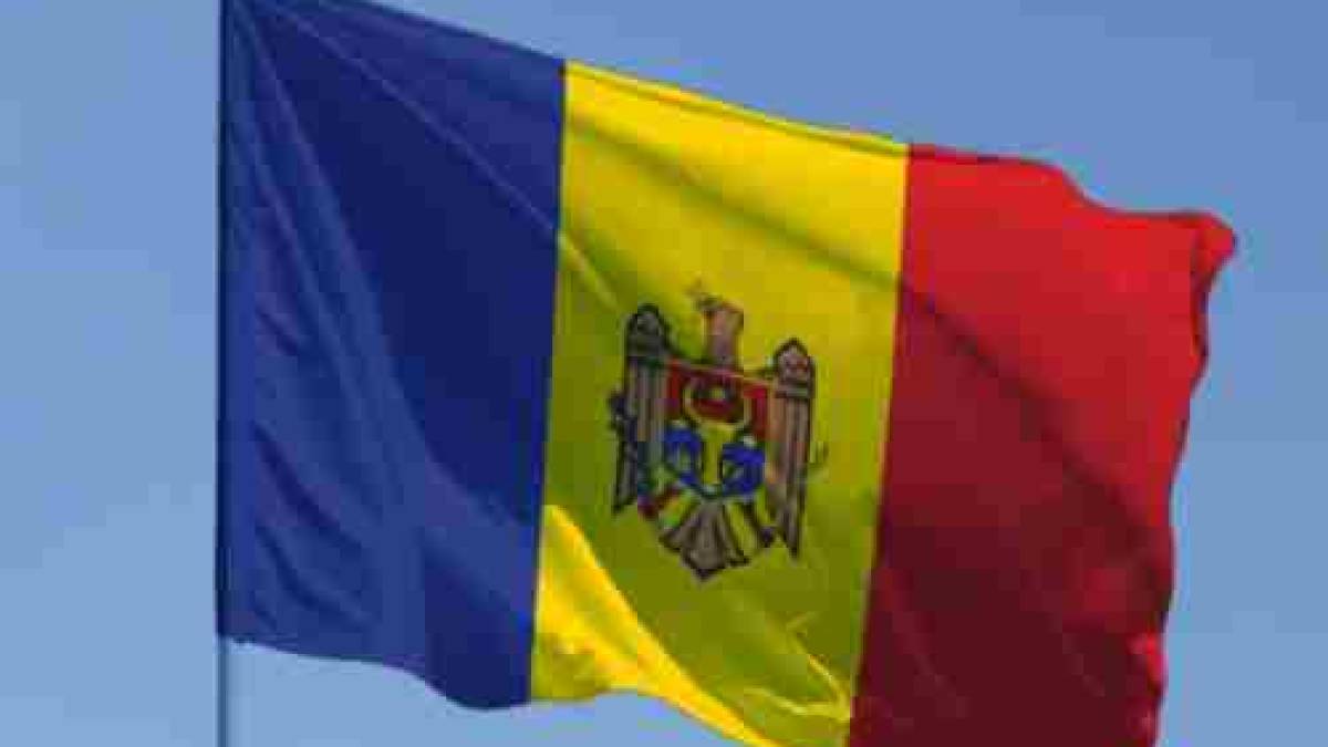 Молдова розриває ще три угоди з СНД