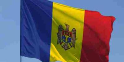 Молдова розриває ще три угоди з СНД