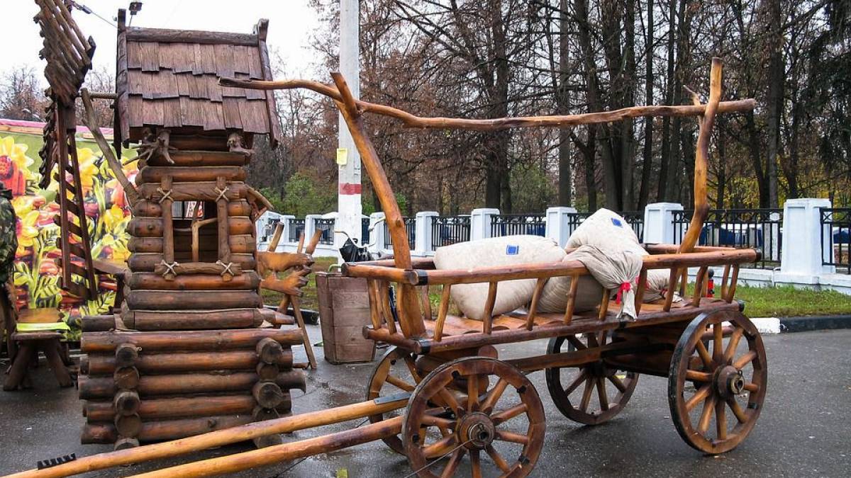 Народне свято 16 лютого: головні поради та заборони для дітей
