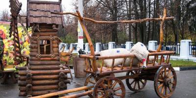 Народне свято 16 лютого: головні поради та заборони для дітей