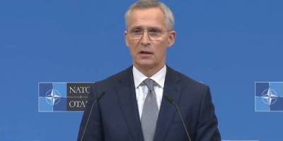 У Польщі створять навчально-тренувальний центр Україна – НАТО