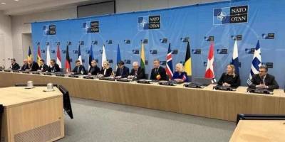 Угорщина приєдналася до Коаліції з розмінування України