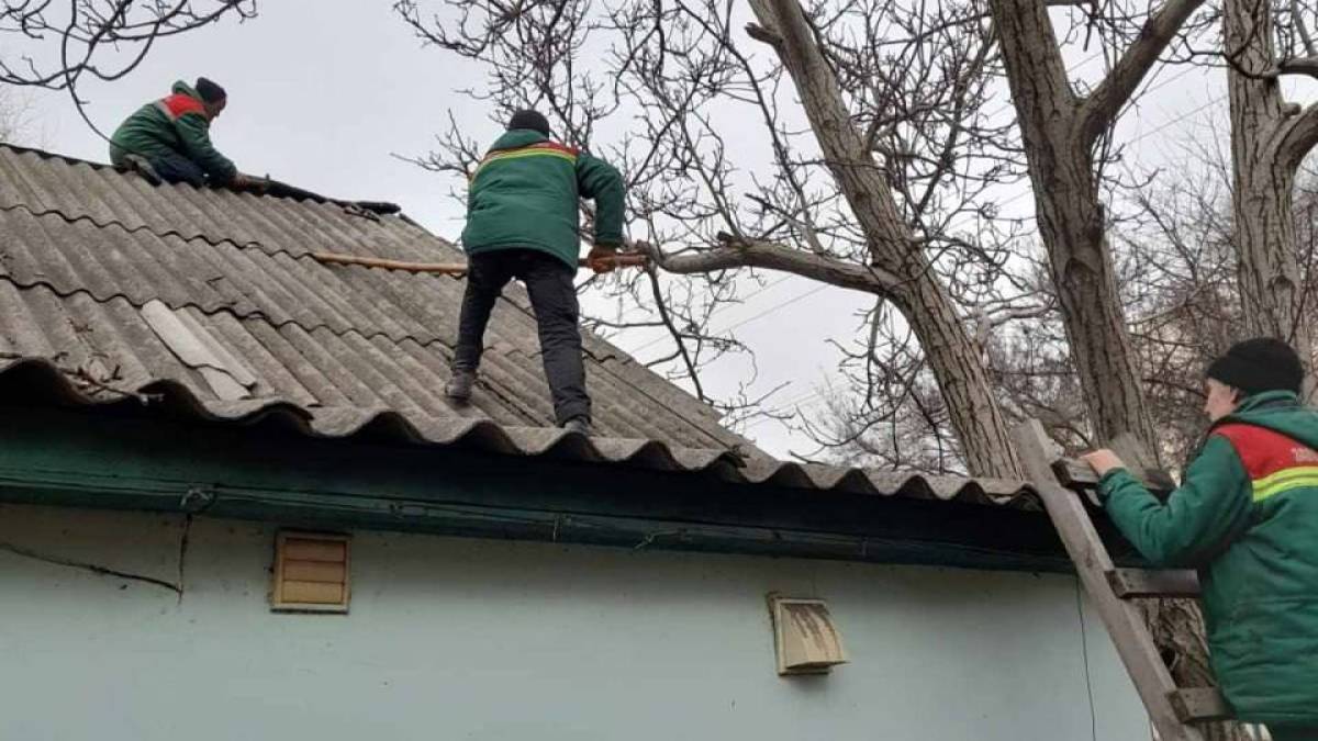 У ЗОВА повідомили про стан постраждалих від обстрілу Запоріжжя