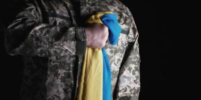 Україна повернула тіла ще 58 полеглих захисників