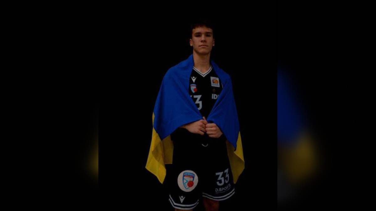 Вбивство українського юнака у ФРН: затримали ще трьох підлітків