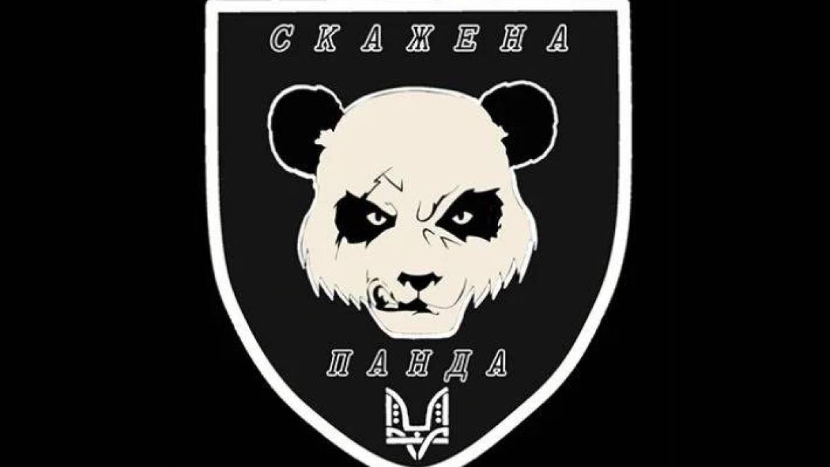 На Запорізькому напрямку ЗСУ знищили укріплення ворога