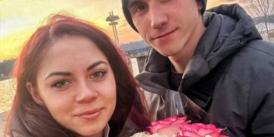 Запорізькому гвардійцю витримати полон допомогли думки про кохану