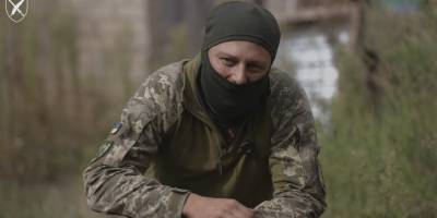 Як вчитель фізики з Мелітополя ворожу колону техніки зупинив