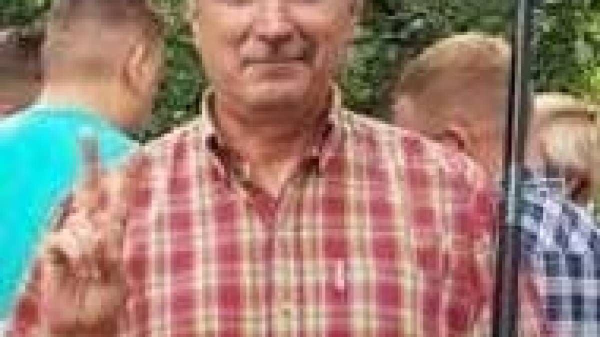 У боях за Авдіївку загинув герой із Бердянська