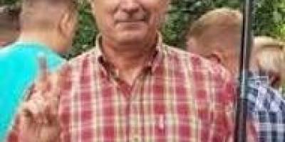 У боях за Авдіївку загинув герой із Бердянська