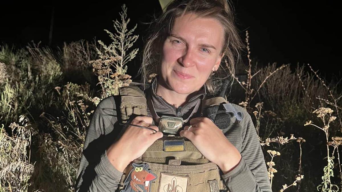 Фінансові активи через неявки до військкомату не блокуватимуть – нардепка