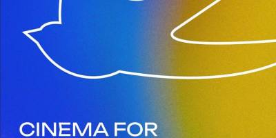 В Україні започаткували фестиваль документального кіно Cinema for Victory – коли пройде