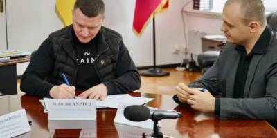 Європейський інвестиційний банк допомже у модернізації запорізьких шкіл та садочків
