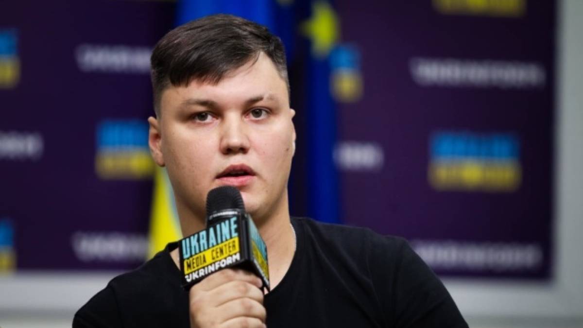 У ГУР підтвердили смерть російського пілота, який перегнав в Україну МІ-8 влітку 2023 року