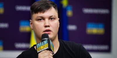 У ГУР підтвердили смерть російського пілота, який перегнав в Україну МІ-8 влітку 2023 року